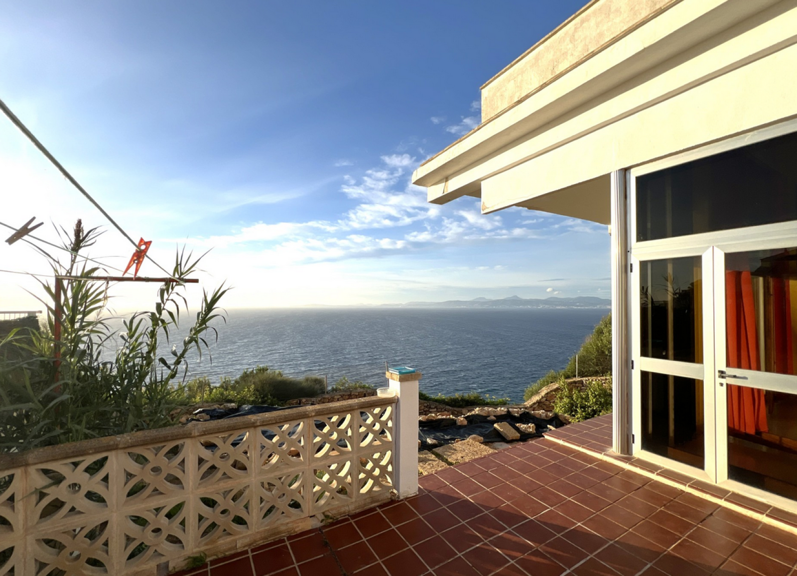 90 Carrer de Churruca, Badia Gran, Llucmajor, 5 Schlafzimmer Schlafzimmer, ,4 BadezimmerBadezimmer,Finca / Villa,Zu verkaufen,Carrer de Churruca,1080