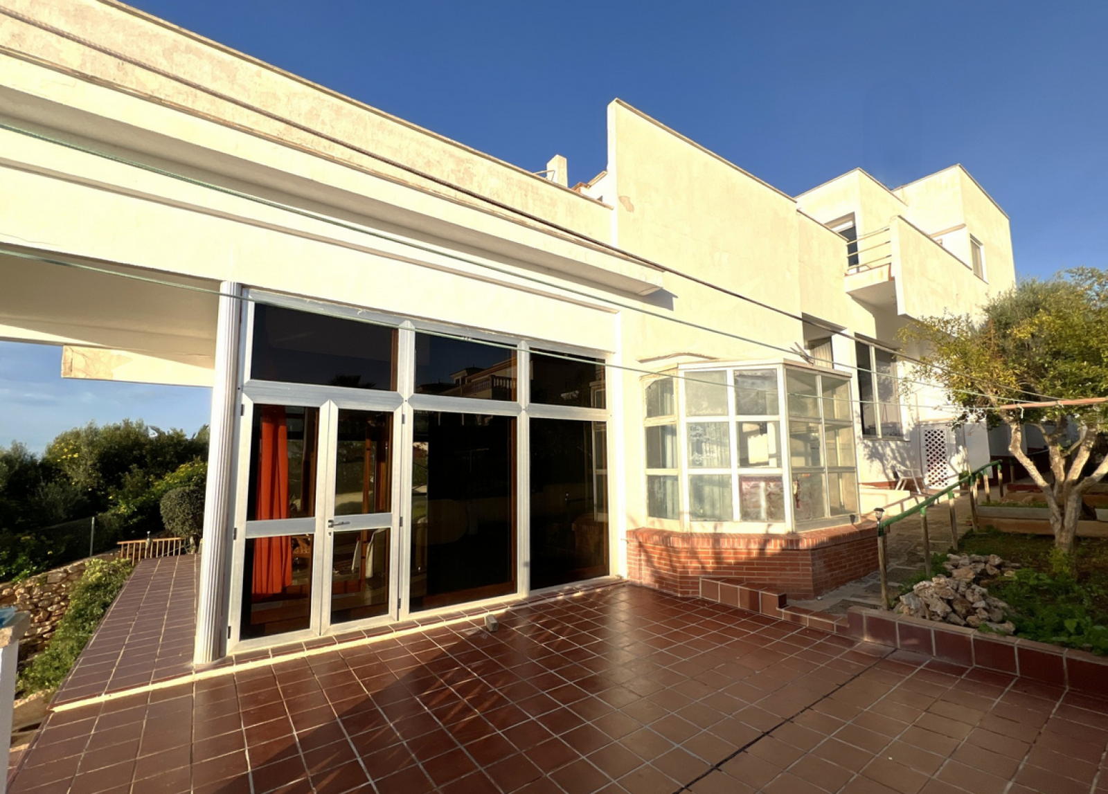 90 Carrer de Churruca, Badia Gran, Llucmajor, 5 Schlafzimmer Schlafzimmer, ,4 BadezimmerBadezimmer,Finca / Villa,Zu verkaufen,Carrer de Churruca,1080