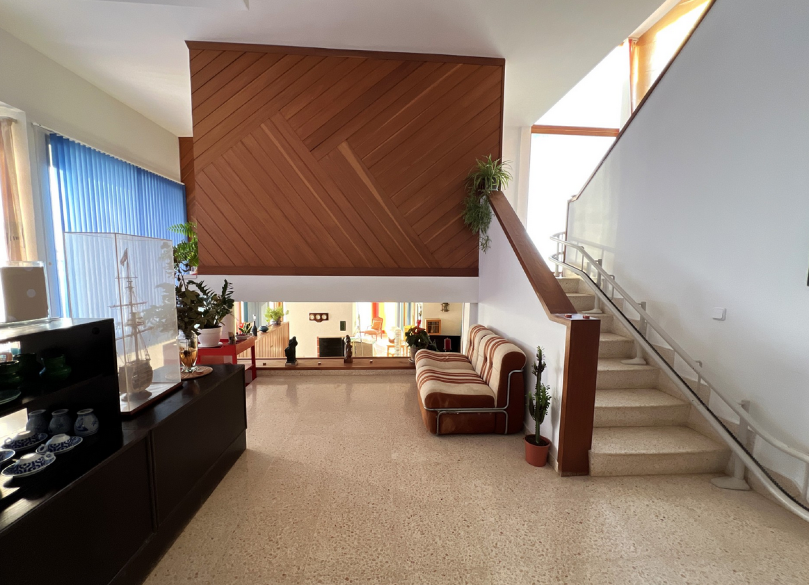 90 Carrer de Churruca, Badia Gran, Llucmajor, 5 Schlafzimmer Schlafzimmer, ,4 BadezimmerBadezimmer,Finca / Villa,Zu verkaufen,Carrer de Churruca,1080