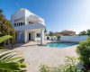 47 Carrer de la Xalana, Badia Gran, Llucmajor, 5 Schlafzimmer Schlafzimmer, ,5 BadezimmerBadezimmer,Finca / Villa,Zu verkaufen,Carrer de la Xalana,1081