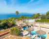 53 Carrer Llaüt, Badia Gran, Llucmajor, 4 Schlafzimmer Schlafzimmer, ,2 BadezimmerBadezimmer,Finca / Villa,Zu verkaufen,Carrer Llaüt,1082