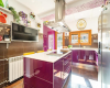 53 Carrer Llaüt, Badia Gran, Llucmajor, 4 Schlafzimmer Schlafzimmer, ,2 BadezimmerBadezimmer,Finca / Villa,Zu verkaufen,Carrer Llaüt,1082