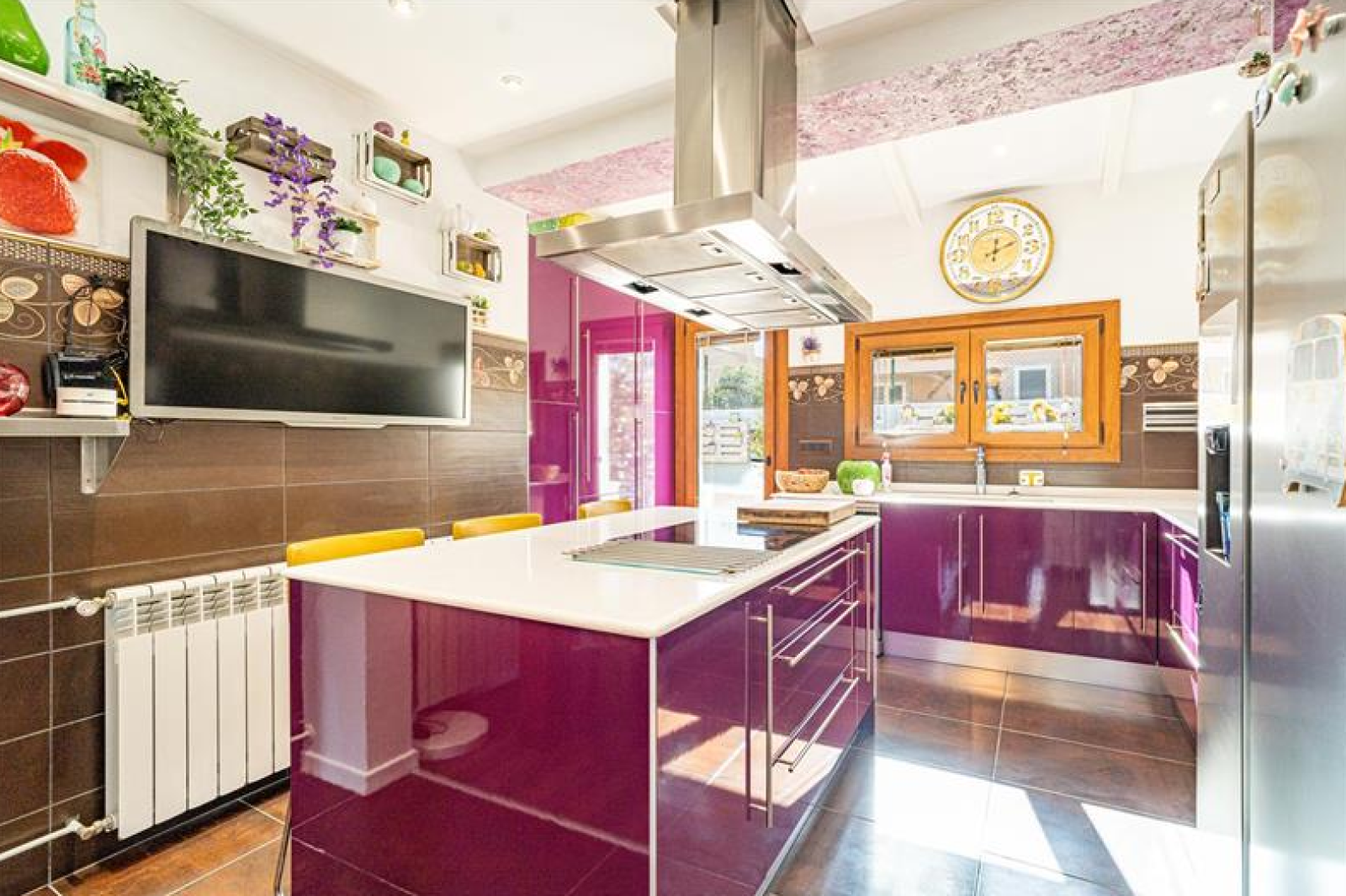 53 Carrer Llaüt, Badia Gran, Llucmajor, 4 Schlafzimmer Schlafzimmer, ,2 BadezimmerBadezimmer,Finca / Villa,Zu verkaufen,Carrer Llaüt,1082