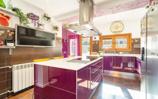 53 Carrer Llaüt, Badia Gran, Llucmajor, 4 Schlafzimmer Schlafzimmer, ,2 BadezimmerBadezimmer,Finca / Villa,Zu verkaufen,Carrer Llaüt,1082