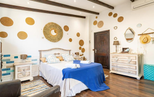 53 Carrer Llaüt, Badia Gran, Llucmajor, 4 Schlafzimmer Schlafzimmer, ,2 BadezimmerBadezimmer,Finca / Villa,Zu verkaufen,Carrer Llaüt,1082