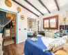 53 Carrer Llaüt, Badia Gran, Llucmajor, 4 Schlafzimmer Schlafzimmer, ,2 BadezimmerBadezimmer,Finca / Villa,Zu verkaufen,Carrer Llaüt,1082