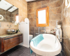 53 Carrer Llaüt, Badia Gran, Llucmajor, 4 Schlafzimmer Schlafzimmer, ,2 BadezimmerBadezimmer,Finca / Villa,Zu verkaufen,Carrer Llaüt,1082