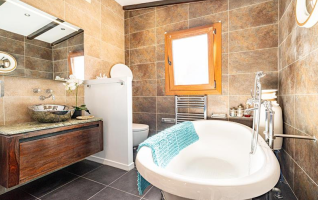 53 Carrer Llaüt, Badia Gran, Llucmajor, 4 Schlafzimmer Schlafzimmer, ,2 BadezimmerBadezimmer,Finca / Villa,Zu verkaufen,Carrer Llaüt,1082