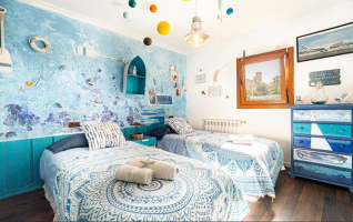 53 Carrer Llaüt, Badia Gran, Llucmajor, 4 Schlafzimmer Schlafzimmer, ,2 BadezimmerBadezimmer,Finca / Villa,Zu verkaufen,Carrer Llaüt,1082