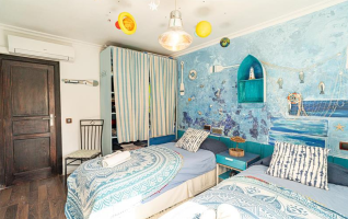 53 Carrer Llaüt, Badia Gran, Llucmajor, 4 Schlafzimmer Schlafzimmer, ,2 BadezimmerBadezimmer,Finca / Villa,Zu verkaufen,Carrer Llaüt,1082
