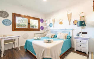 53 Carrer Llaüt, Badia Gran, Llucmajor, 4 Schlafzimmer Schlafzimmer, ,2 BadezimmerBadezimmer,Finca / Villa,Zu verkaufen,Carrer Llaüt,1082