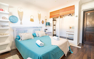 53 Carrer Llaüt, Badia Gran, Llucmajor, 4 Schlafzimmer Schlafzimmer, ,2 BadezimmerBadezimmer,Finca / Villa,Zu verkaufen,Carrer Llaüt,1082