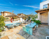 53 Carrer Llaüt, Badia Gran, Llucmajor, 4 Schlafzimmer Schlafzimmer, ,2 BadezimmerBadezimmer,Finca / Villa,Zu verkaufen,Carrer Llaüt,1082