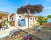 53 Carrer Llaüt, Badia Gran, Llucmajor, 4 Schlafzimmer Schlafzimmer, ,2 BadezimmerBadezimmer,Finca / Villa,Zu verkaufen,Carrer Llaüt,1082