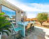53 Carrer Llaüt, Badia Gran, Llucmajor, 4 Schlafzimmer Schlafzimmer, ,2 BadezimmerBadezimmer,Finca / Villa,Zu verkaufen,Carrer Llaüt,1082
