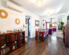 53 Carrer Llaüt, Badia Gran, Llucmajor, 4 Schlafzimmer Schlafzimmer, ,2 BadezimmerBadezimmer,Finca / Villa,Zu verkaufen,Carrer Llaüt,1082