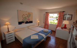 69 Carrer de la Goleta, Badia Gran, Llucmajor, 4 Schlafzimmer Schlafzimmer, ,3 BadezimmerBadezimmer,Finca / Villa,Zu verkaufen,Carrer de la Goleta,1083