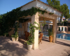 69 Carrer de la Goleta, Badia Gran, Llucmajor, 4 Schlafzimmer Schlafzimmer, ,3 BadezimmerBadezimmer,Finca / Villa,Zu verkaufen,Carrer de la Goleta,1083