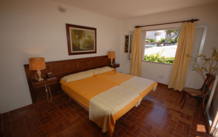 69 Carrer de la Goleta, Badia Gran, Llucmajor, 4 Schlafzimmer Schlafzimmer, ,3 BadezimmerBadezimmer,Finca / Villa,Zu verkaufen,Carrer de la Goleta,1083
