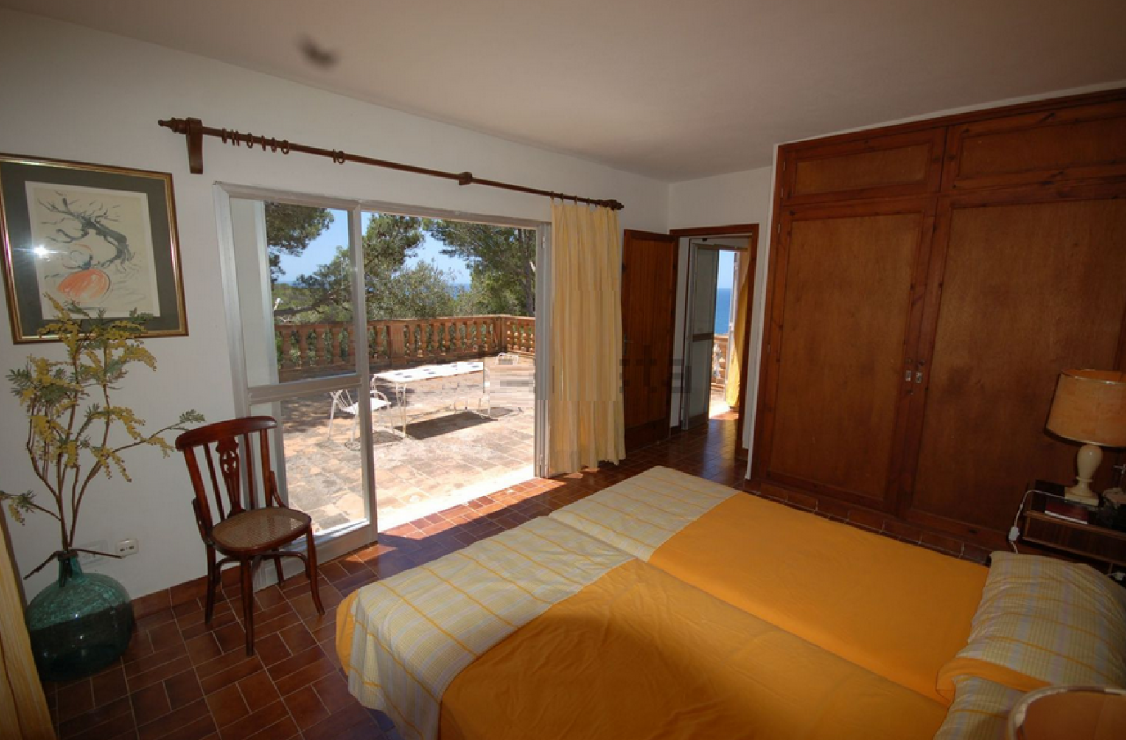 69 Carrer de la Goleta, Badia Gran, Llucmajor, 4 Schlafzimmer Schlafzimmer, ,3 BadezimmerBadezimmer,Finca / Villa,Zu verkaufen,Carrer de la Goleta,1083