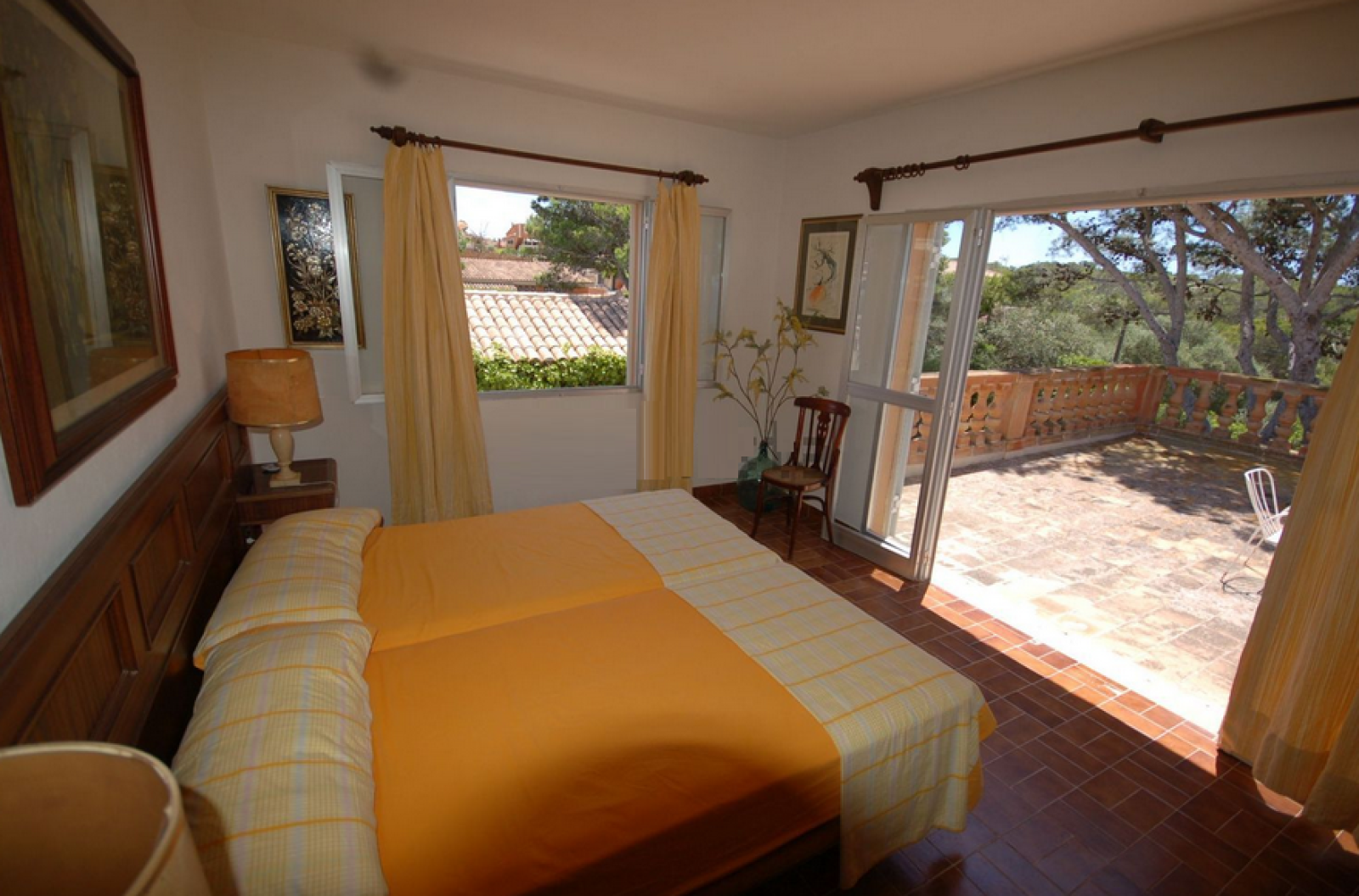 69 Carrer de la Goleta, Badia Gran, Llucmajor, 4 Schlafzimmer Schlafzimmer, ,3 BadezimmerBadezimmer,Finca / Villa,Zu verkaufen,Carrer de la Goleta,1083