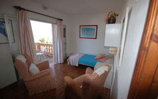 69 Carrer de la Goleta, Badia Gran, Llucmajor, 4 Schlafzimmer Schlafzimmer, ,3 BadezimmerBadezimmer,Finca / Villa,Zu verkaufen,Carrer de la Goleta,1083