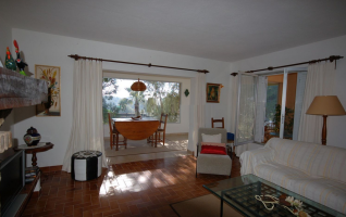 69 Carrer de la Goleta, Badia Gran, Llucmajor, 4 Schlafzimmer Schlafzimmer, ,3 BadezimmerBadezimmer,Finca / Villa,Zu verkaufen,Carrer de la Goleta,1083