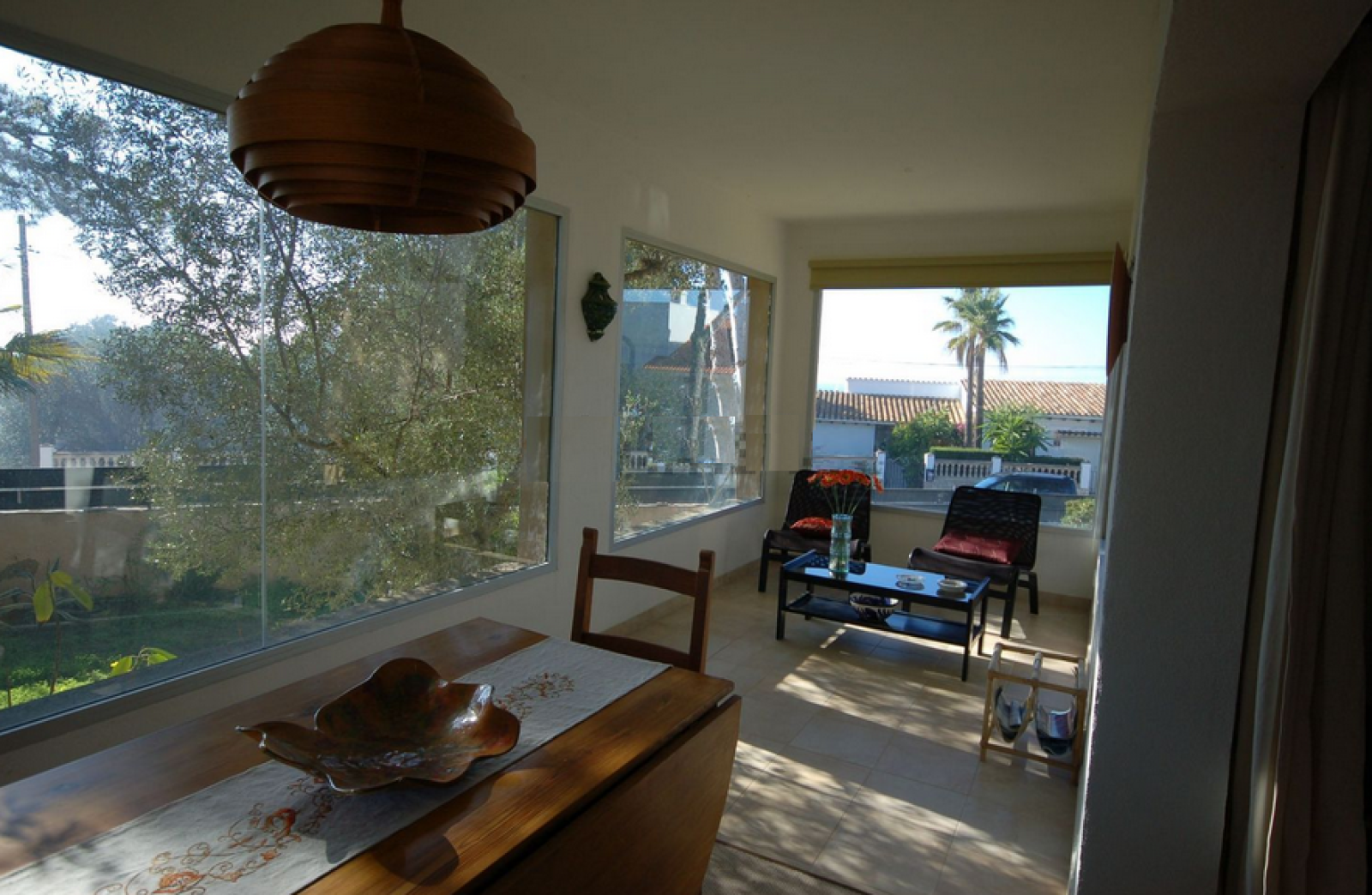 69 Carrer de la Goleta, Badia Gran, Llucmajor, 4 Schlafzimmer Schlafzimmer, ,3 BadezimmerBadezimmer,Finca / Villa,Zu verkaufen,Carrer de la Goleta,1083
