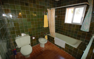 69 Carrer de la Goleta, Badia Gran, Llucmajor, 4 Schlafzimmer Schlafzimmer, ,3 BadezimmerBadezimmer,Finca / Villa,Zu verkaufen,Carrer de la Goleta,1083