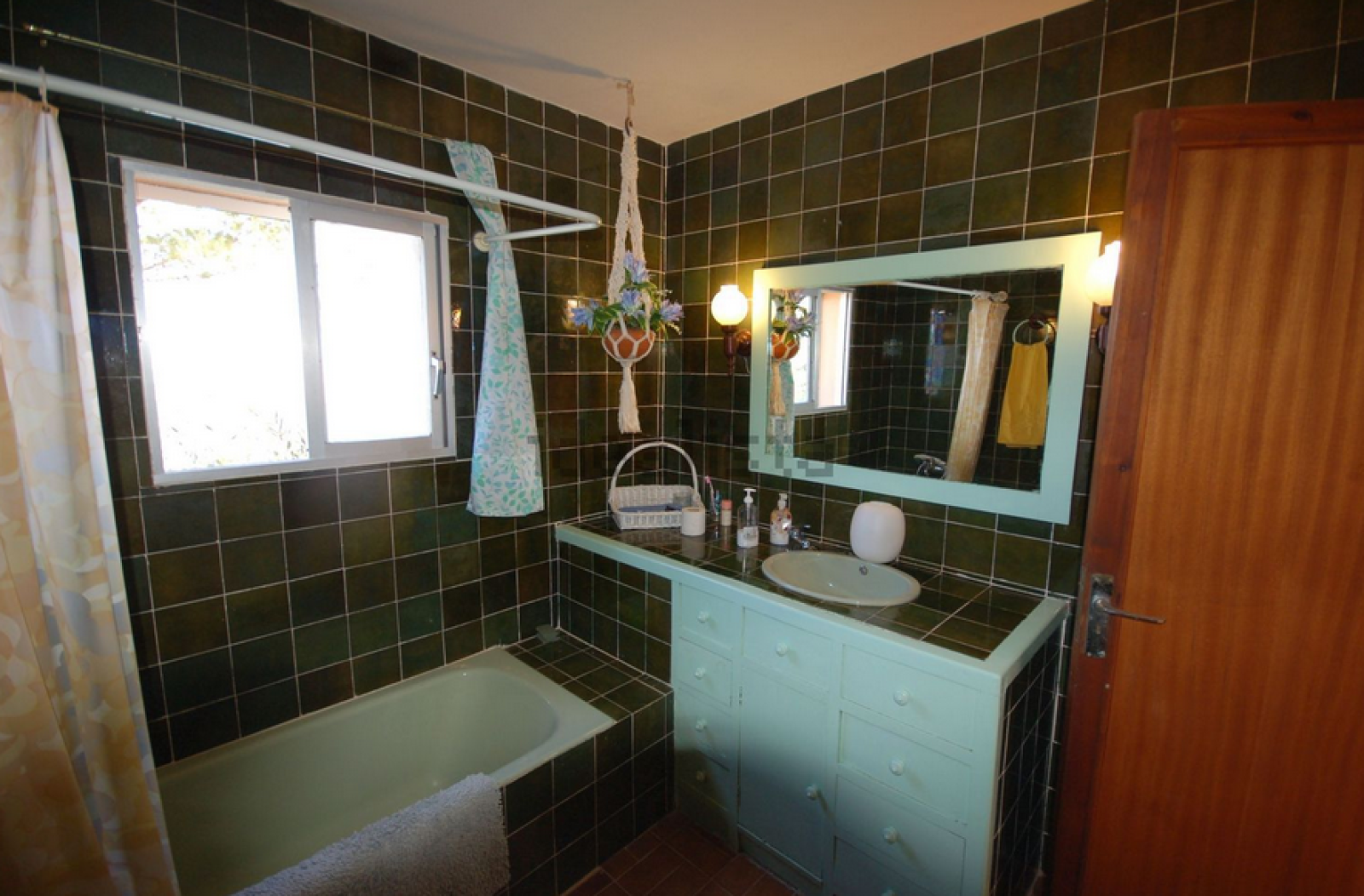 69 Carrer de la Goleta, Badia Gran, Llucmajor, 4 Schlafzimmer Schlafzimmer, ,3 BadezimmerBadezimmer,Finca / Villa,Zu verkaufen,Carrer de la Goleta,1083