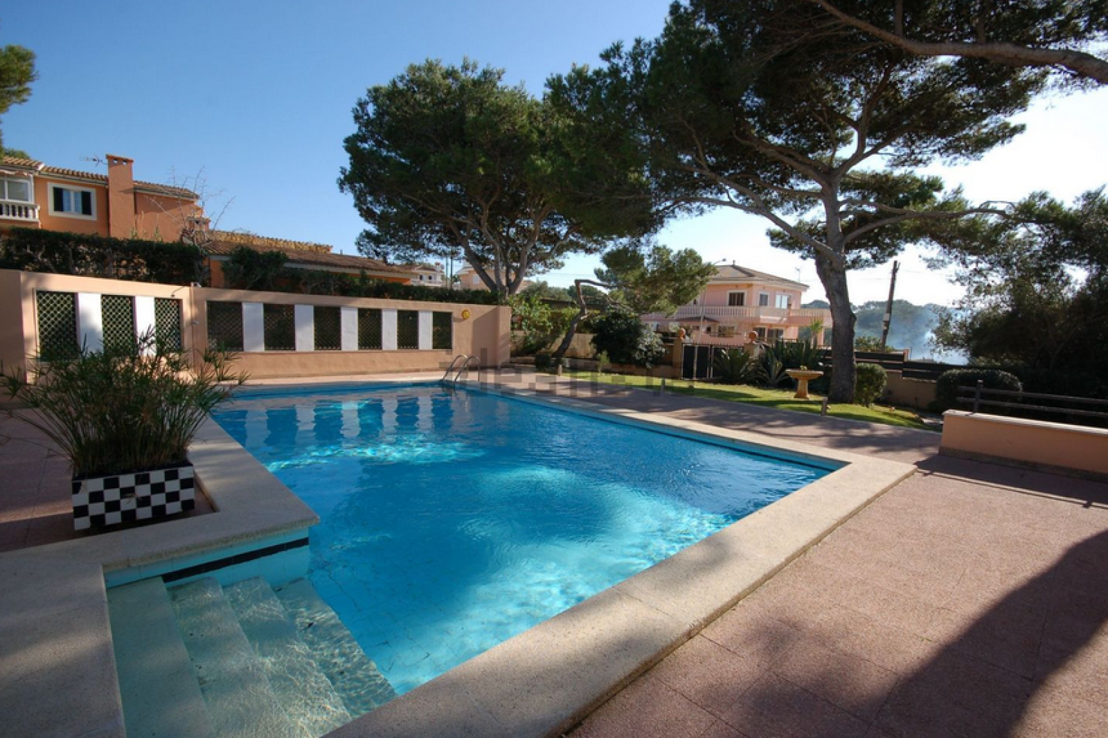 69 Carrer de la Goleta, Badia Gran, Llucmajor, 4 Schlafzimmer Schlafzimmer, ,3 BadezimmerBadezimmer,Finca / Villa,Zu verkaufen,Carrer de la Goleta,1083