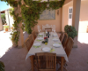 69 Carrer de la Goleta, Badia Gran, Llucmajor, 4 Schlafzimmer Schlafzimmer, ,3 BadezimmerBadezimmer,Finca / Villa,Zu verkaufen,Carrer de la Goleta,1083