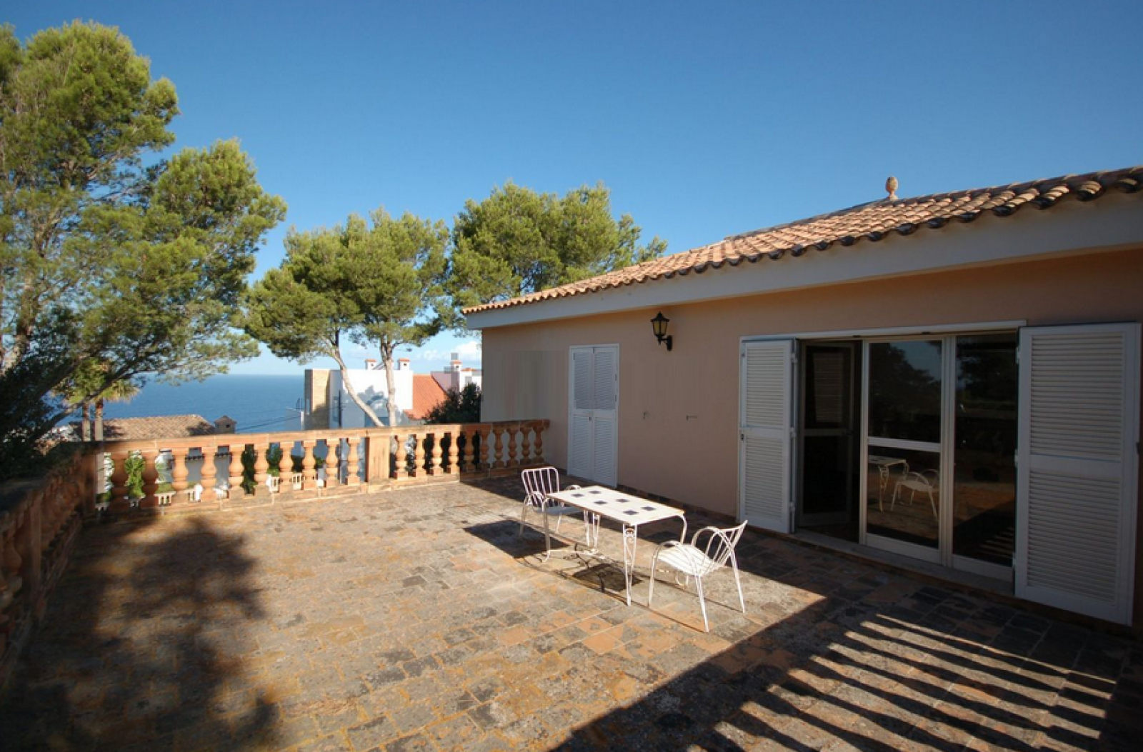 69 Carrer de la Goleta, Badia Gran, Llucmajor, 4 Schlafzimmer Schlafzimmer, ,3 BadezimmerBadezimmer,Finca / Villa,Zu verkaufen,Carrer de la Goleta,1083