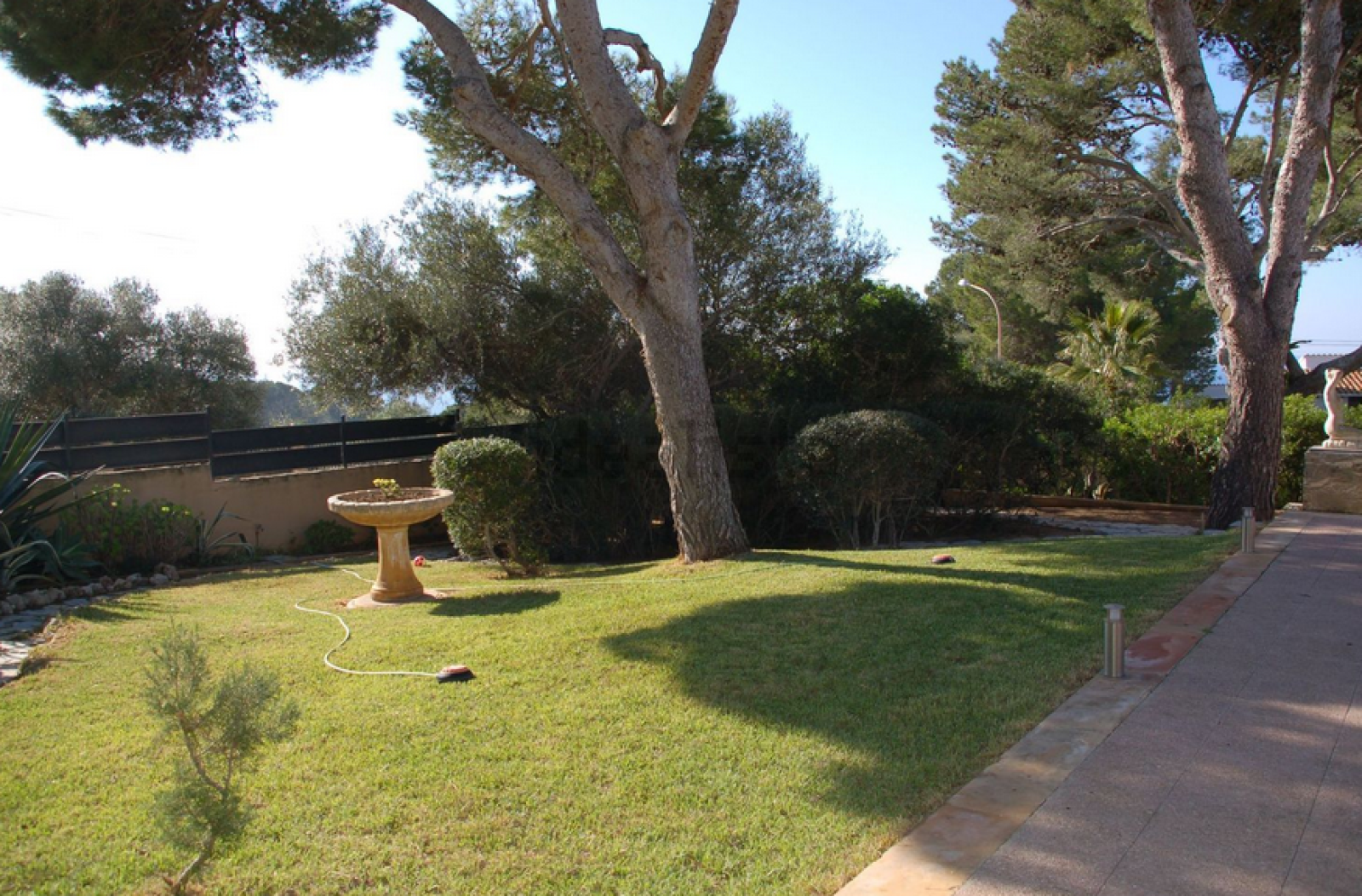 69 Carrer de la Goleta, Badia Gran, Llucmajor, 4 Schlafzimmer Schlafzimmer, ,3 BadezimmerBadezimmer,Finca / Villa,Zu verkaufen,Carrer de la Goleta,1083