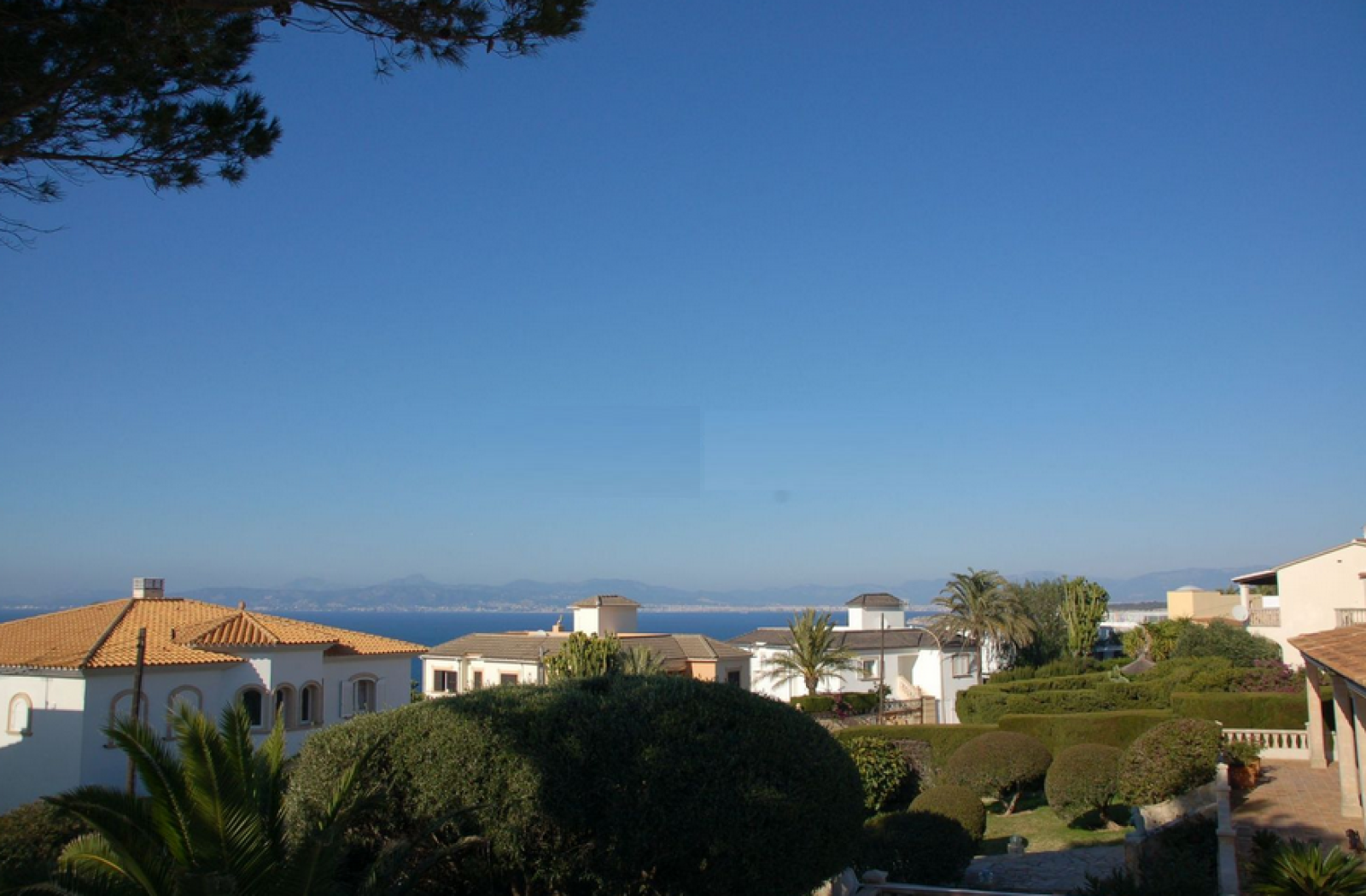 69 Carrer de la Goleta, Badia Gran, Llucmajor, 4 Schlafzimmer Schlafzimmer, ,3 BadezimmerBadezimmer,Finca / Villa,Zu verkaufen,Carrer de la Goleta,1083