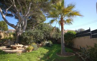 69 Carrer de la Goleta, Badia Gran, Llucmajor, 4 Schlafzimmer Schlafzimmer, ,3 BadezimmerBadezimmer,Finca / Villa,Zu verkaufen,Carrer de la Goleta,1083