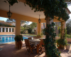 69 Carrer de la Goleta, Badia Gran, Llucmajor, 4 Schlafzimmer Schlafzimmer, ,3 BadezimmerBadezimmer,Finca / Villa,Zu verkaufen,Carrer de la Goleta,1083
