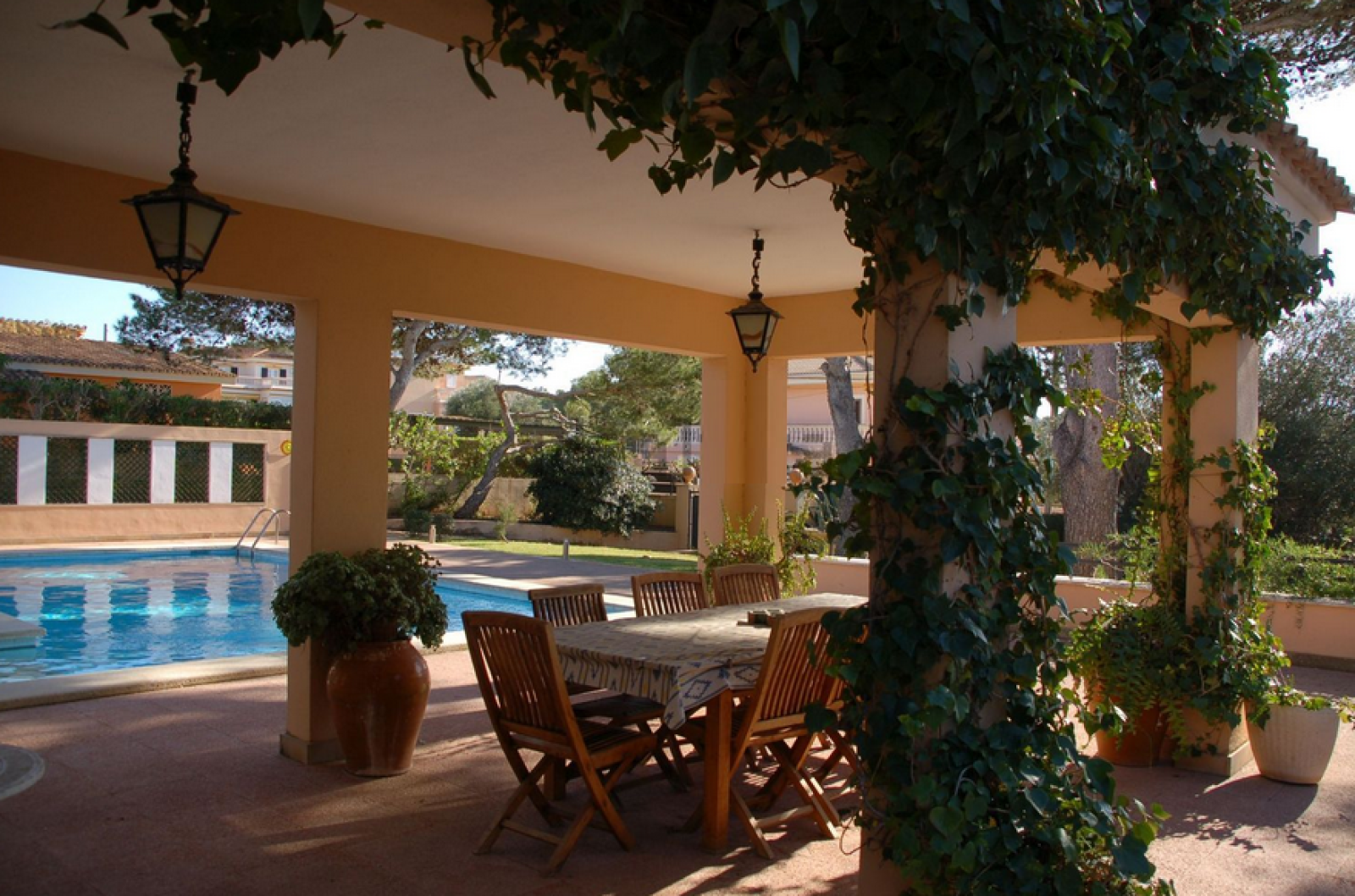 69 Carrer de la Goleta, Badia Gran, Llucmajor, 4 Schlafzimmer Schlafzimmer, ,3 BadezimmerBadezimmer,Finca / Villa,Zu verkaufen,Carrer de la Goleta,1083