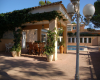 69 Carrer de la Goleta, Badia Gran, Llucmajor, 4 Schlafzimmer Schlafzimmer, ,3 BadezimmerBadezimmer,Finca / Villa,Zu verkaufen,Carrer de la Goleta,1083