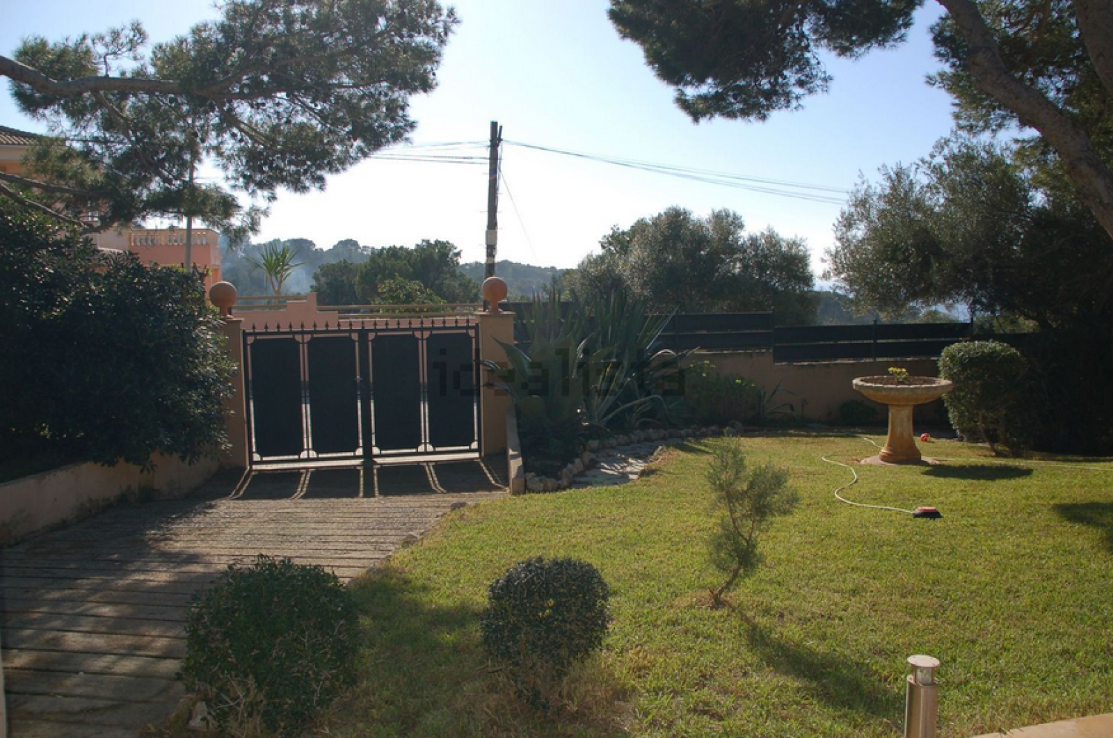 69 Carrer de la Goleta, Badia Gran, Llucmajor, 4 Schlafzimmer Schlafzimmer, ,3 BadezimmerBadezimmer,Finca / Villa,Zu verkaufen,Carrer de la Goleta,1083