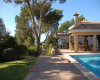 69 Carrer de la Goleta, Badia Gran, Llucmajor, 4 Schlafzimmer Schlafzimmer, ,3 BadezimmerBadezimmer,Finca / Villa,Zu verkaufen,Carrer de la Goleta,1083