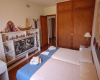69 Carrer de la Goleta, Badia Gran, Llucmajor, 4 Schlafzimmer Schlafzimmer, ,3 BadezimmerBadezimmer,Finca / Villa,Zu verkaufen,Carrer de la Goleta,1083