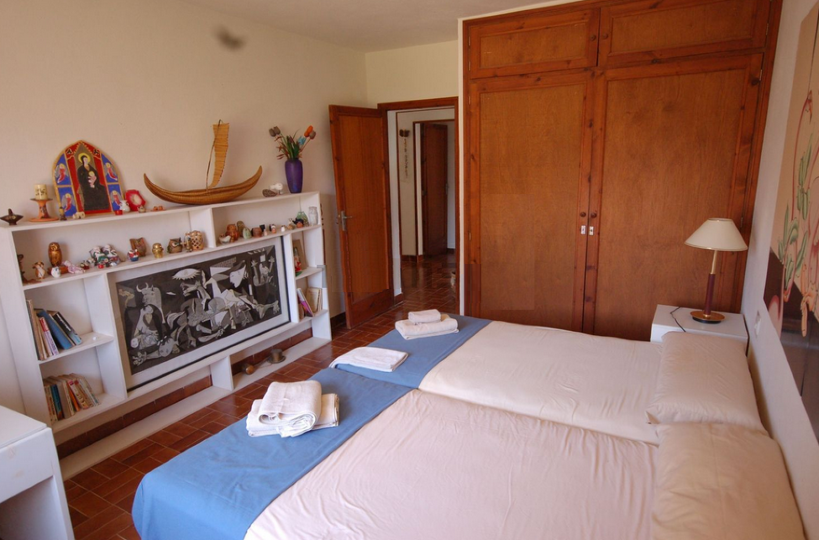 69 Carrer de la Goleta, Badia Gran, Llucmajor, 4 Schlafzimmer Schlafzimmer, ,3 BadezimmerBadezimmer,Finca / Villa,Zu verkaufen,Carrer de la Goleta,1083