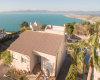 76 Carrer de Churruca, Badia Gran, Llucmajor, 3 Schlafzimmer Schlafzimmer, ,2 BadezimmerBadezimmer,Finca / Villa,Zu verkaufen,Carrer de Churruca,1084