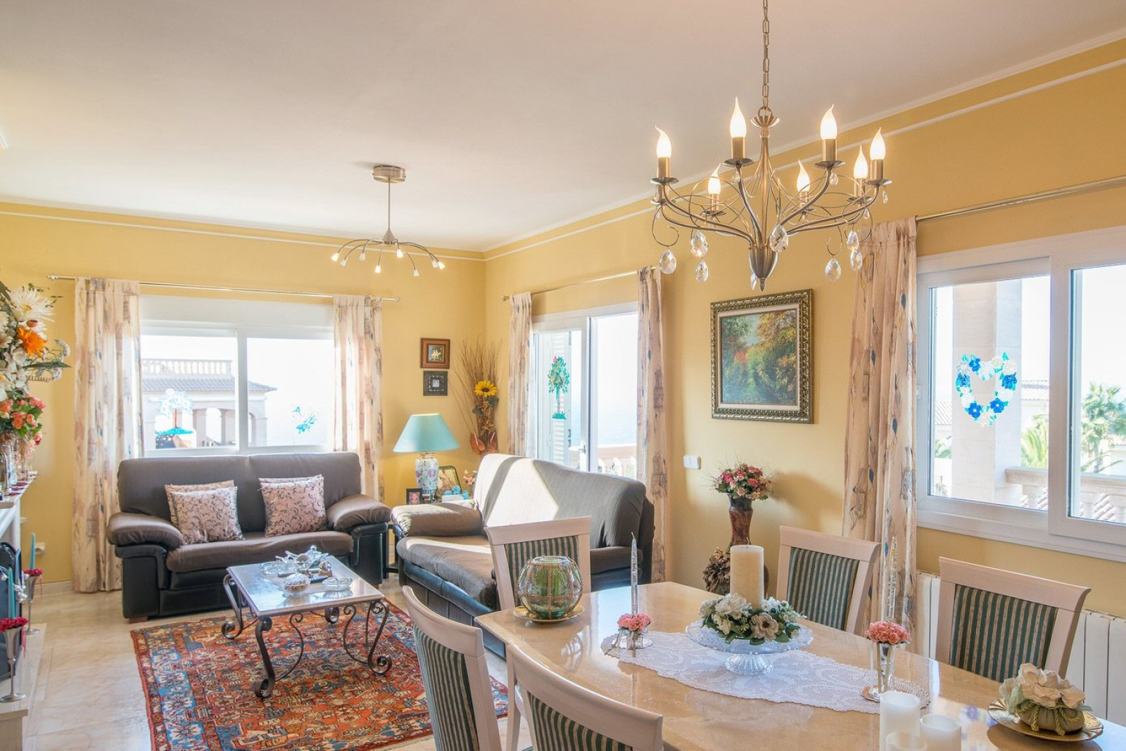 76 Carrer de Churruca, Badia Gran, Llucmajor, 3 Schlafzimmer Schlafzimmer, ,2 BadezimmerBadezimmer,Finca / Villa,Zu verkaufen,Carrer de Churruca,1084