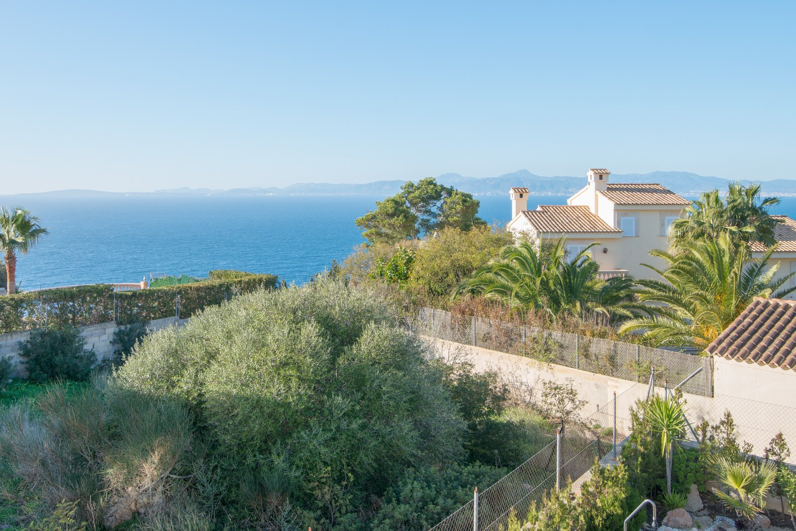 76 Carrer de Churruca, Badia Gran, Llucmajor, 3 Schlafzimmer Schlafzimmer, ,2 BadezimmerBadezimmer,Finca / Villa,Zu verkaufen,Carrer de Churruca,1084