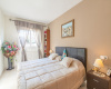 76 Carrer de Churruca, Badia Gran, Llucmajor, 3 Schlafzimmer Schlafzimmer, ,2 BadezimmerBadezimmer,Finca / Villa,Zu verkaufen,Carrer de Churruca,1084