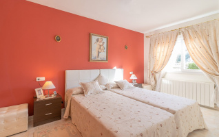 76 Carrer de Churruca, Badia Gran, Llucmajor, 3 Schlafzimmer Schlafzimmer, ,2 BadezimmerBadezimmer,Finca / Villa,Zu verkaufen,Carrer de Churruca,1084