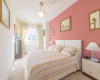 76 Carrer de Churruca, Badia Gran, Llucmajor, 3 Schlafzimmer Schlafzimmer, ,2 BadezimmerBadezimmer,Finca / Villa,Zu verkaufen,Carrer de Churruca,1084