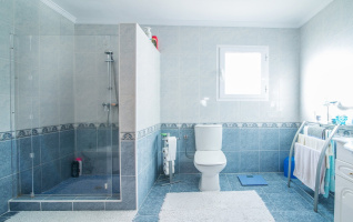 76 Carrer de Churruca, Badia Gran, Llucmajor, 3 Schlafzimmer Schlafzimmer, ,2 BadezimmerBadezimmer,Finca / Villa,Zu verkaufen,Carrer de Churruca,1084